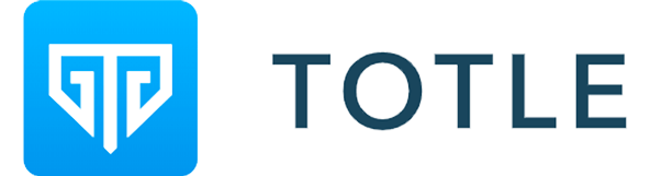 Totle